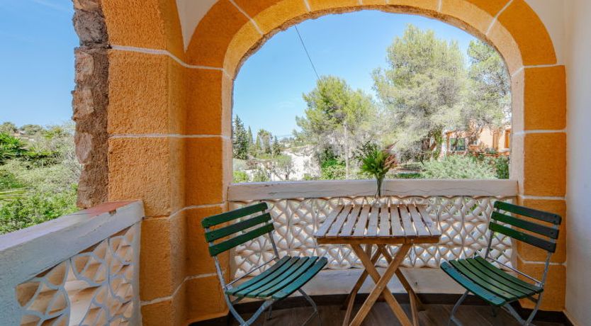 Photo of Villa Vista Paraiso