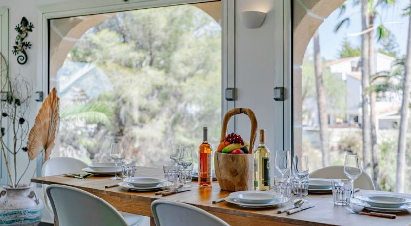 Photo of Villa Vista Paraiso