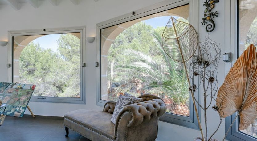 Photo of Villa Vista Paraiso