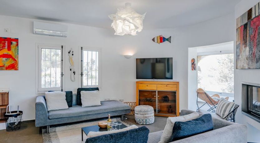 Photo of Villa Vista Paraiso