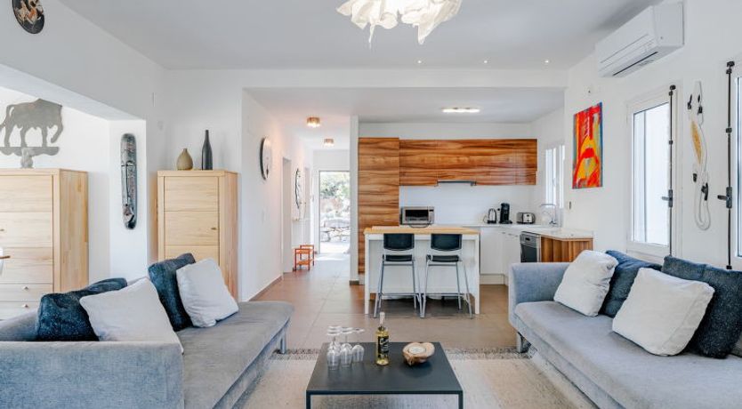 Photo of Villa Vista Paraiso