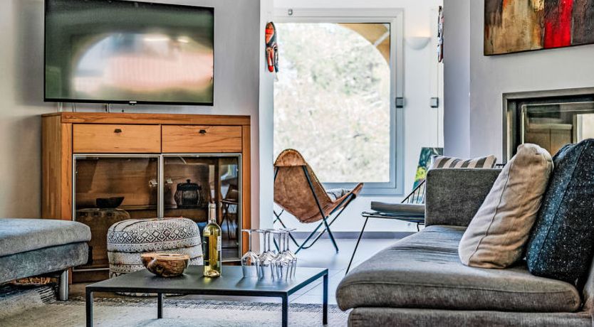 Photo of Villa Vista Paraiso