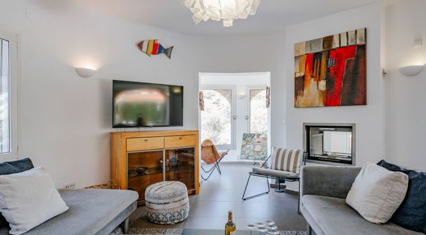 Photo of Villa Vista Paraiso