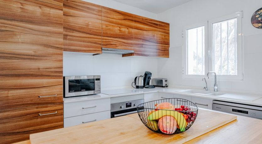 Photo of Villa Vista Paraiso