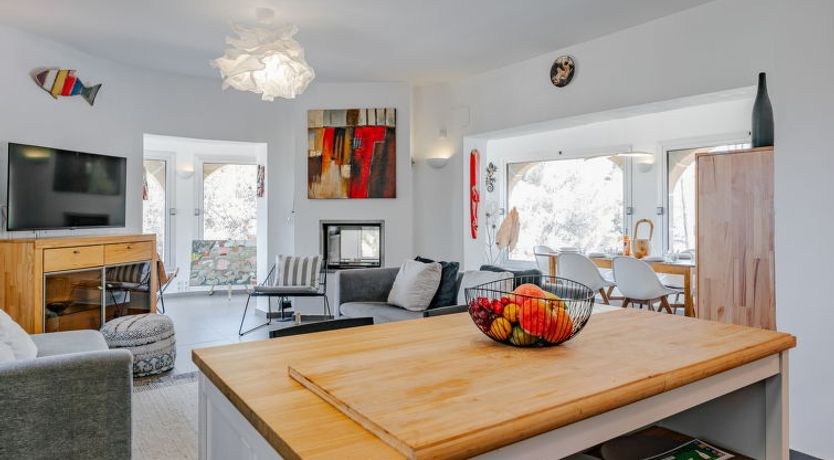 Photo of Villa Vista Paraiso