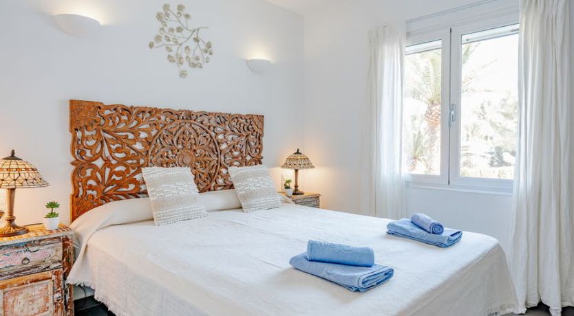 Photo of Villa Vista Paraiso