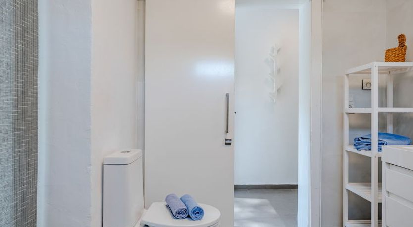 Photo of Villa Vista Paraiso