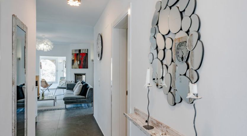 Photo of Villa Vista Paraiso