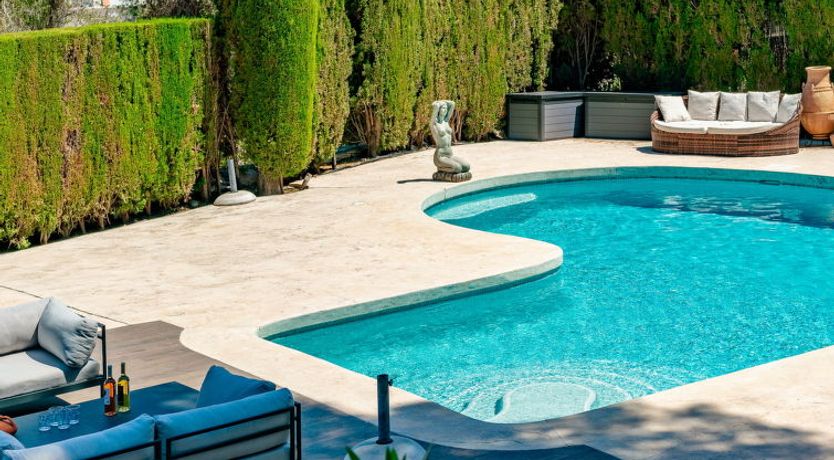 Photo of Villa Vista Paraiso