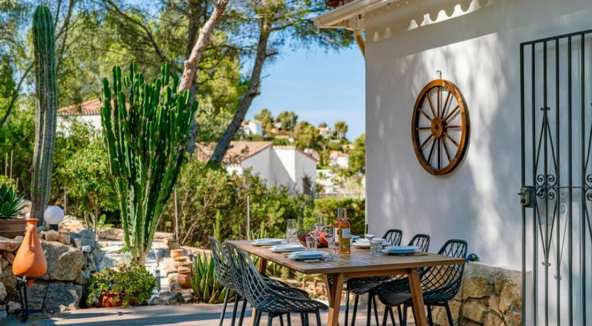 Photo of Villa Vista Paraiso