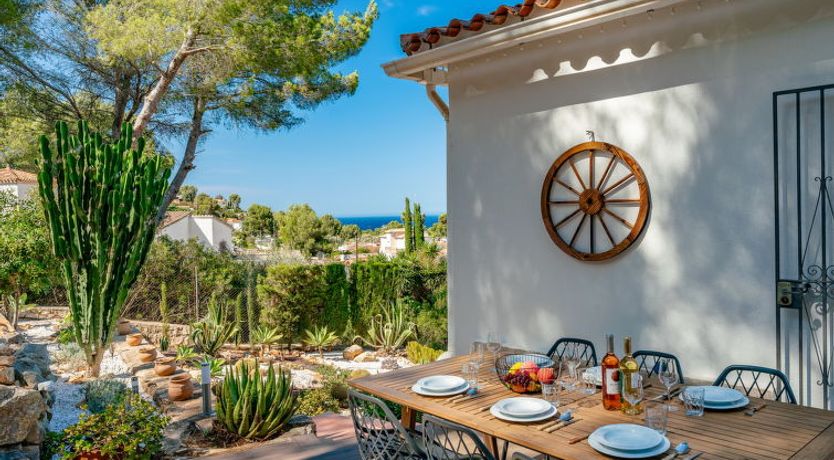 Photo of Villa Vista Paraiso