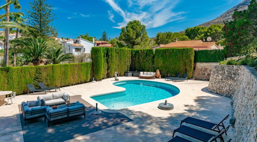 Photo of Villa Vista Paraiso