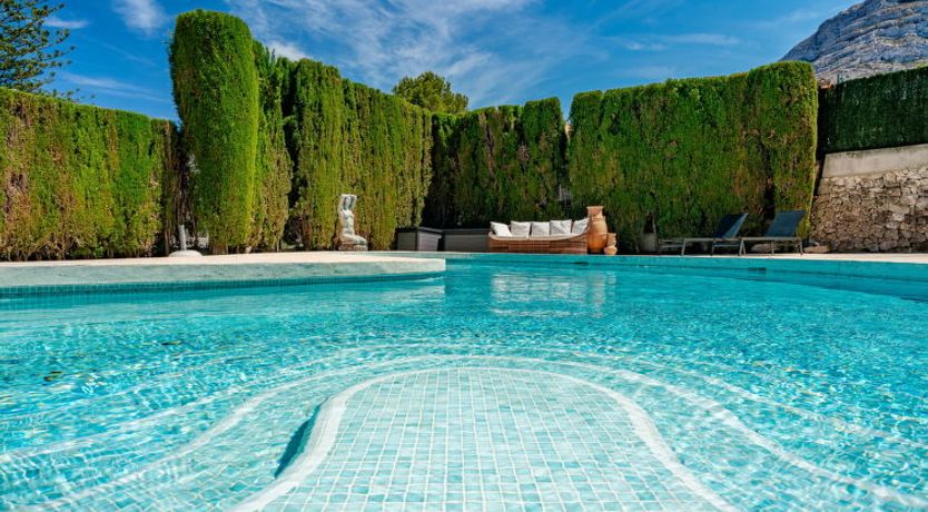 Photo of Villa Vista Paraiso