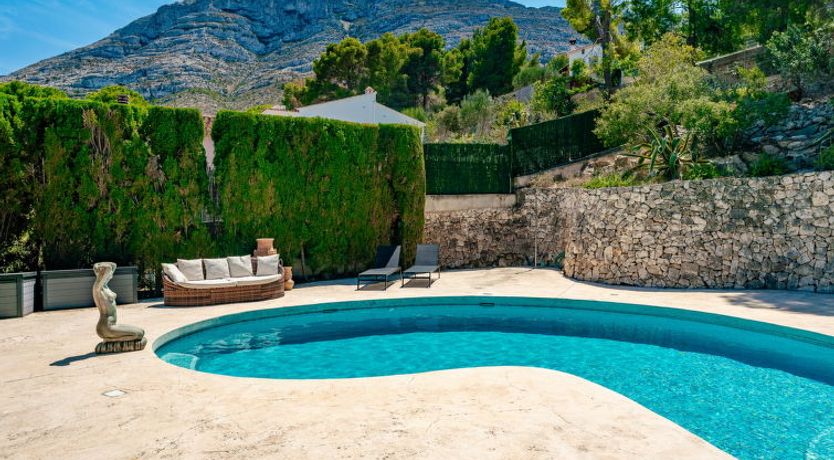 Photo of Villa Vista Paraiso