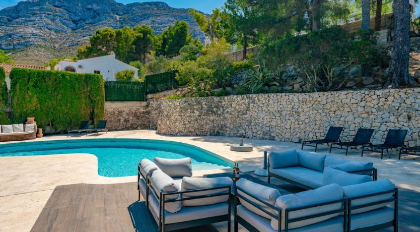 Photo of Villa Vista Paraiso