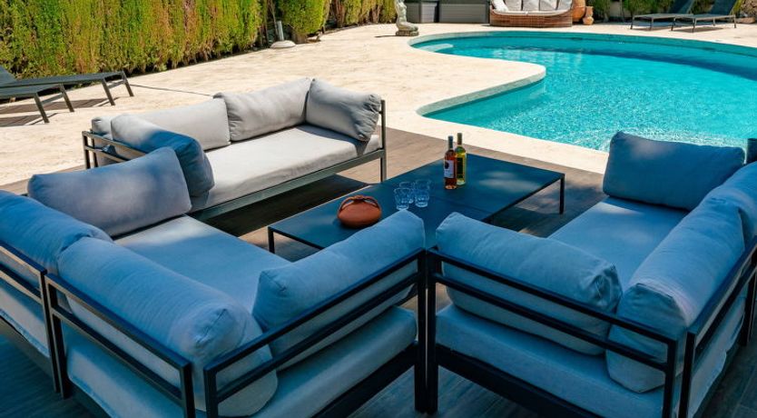 Photo of Villa Vista Paraiso