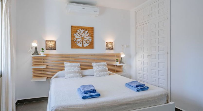 Photo of Villa Vista Paraiso