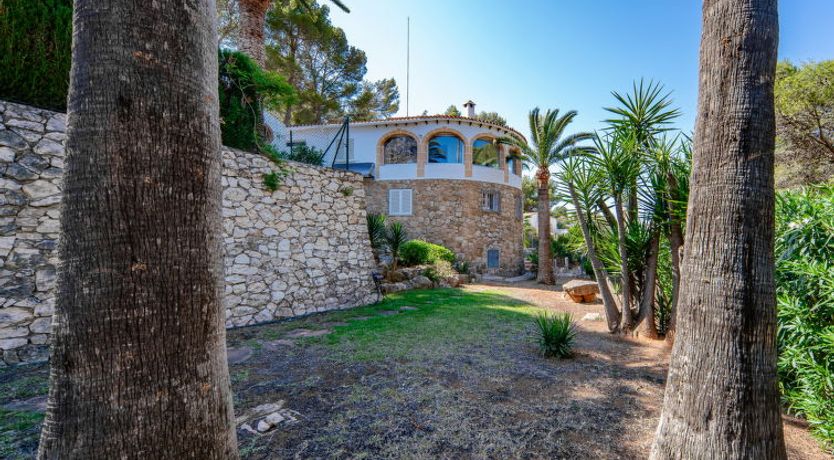 Photo of Villa Vista Paraiso