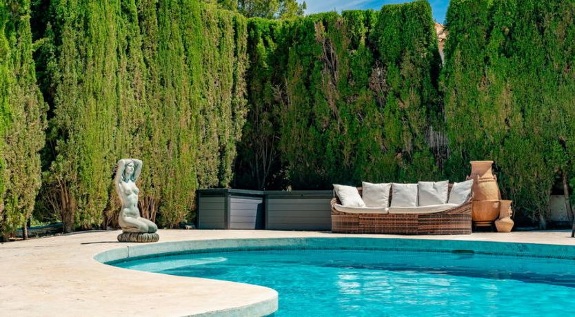 Photo of Villa Vista Paraiso