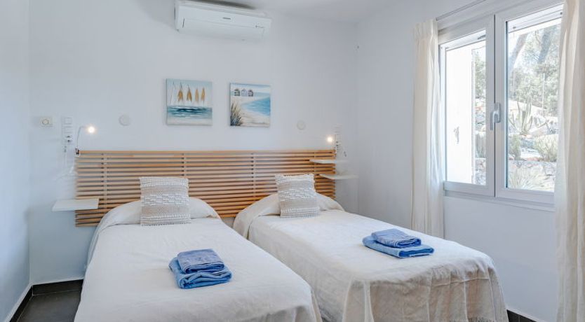 Photo of Villa Vista Paraiso