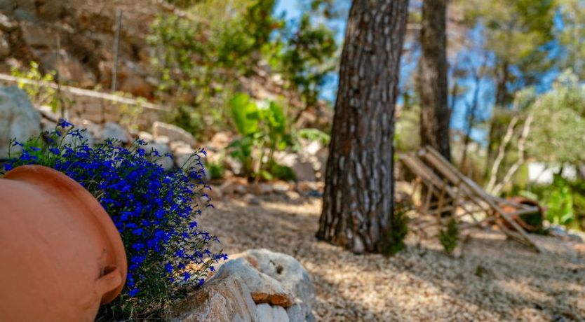 Photo of Villa Vista Paraiso