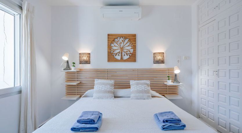 Photo of Villa Vista Paraiso