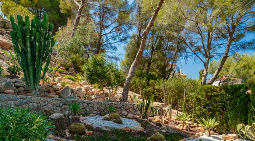 Photo of Villa Vista Paraiso