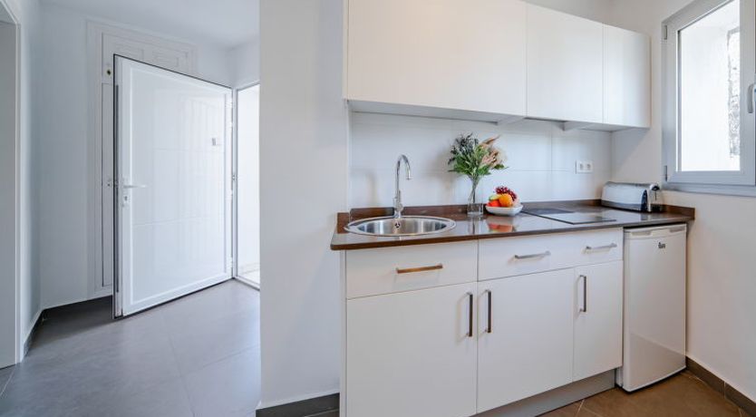 Photo of Villa Vista Paraiso