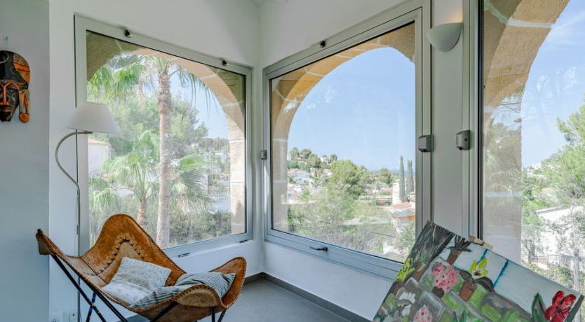 Photo of Villa Vista Paraiso