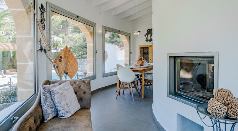 Photo of Villa Vista Paraiso