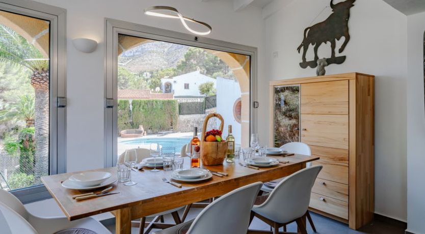 Photo of Villa Vista Paraiso