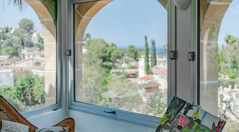 Photo of Villa Vista Paraiso