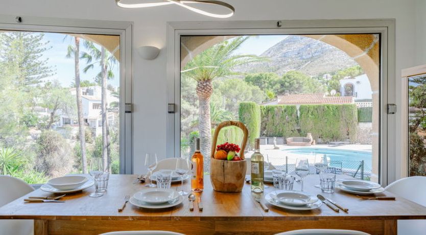 Photo of Villa Vista Paraiso