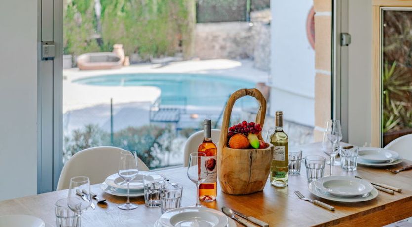 Photo of Villa Vista Paraiso