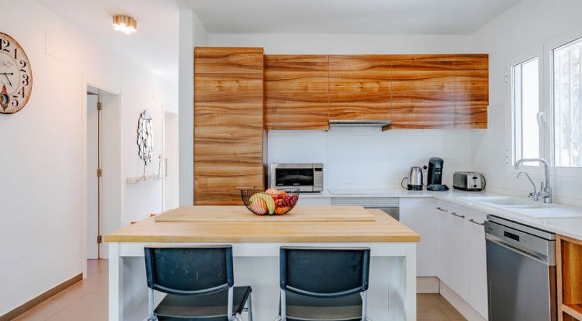 Photo of Villa Vista Paraiso