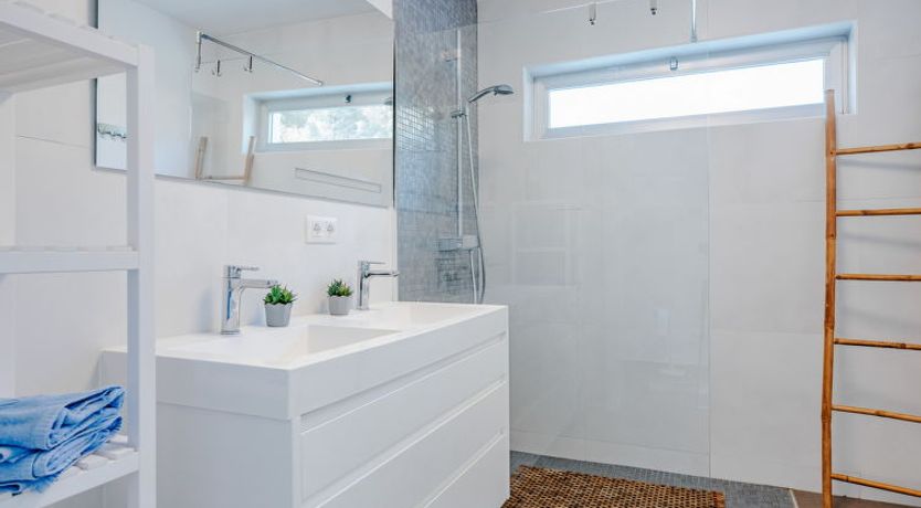 Photo of Villa Vista Paraiso