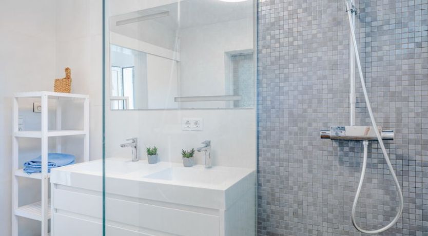 Photo of Villa Vista Paraiso