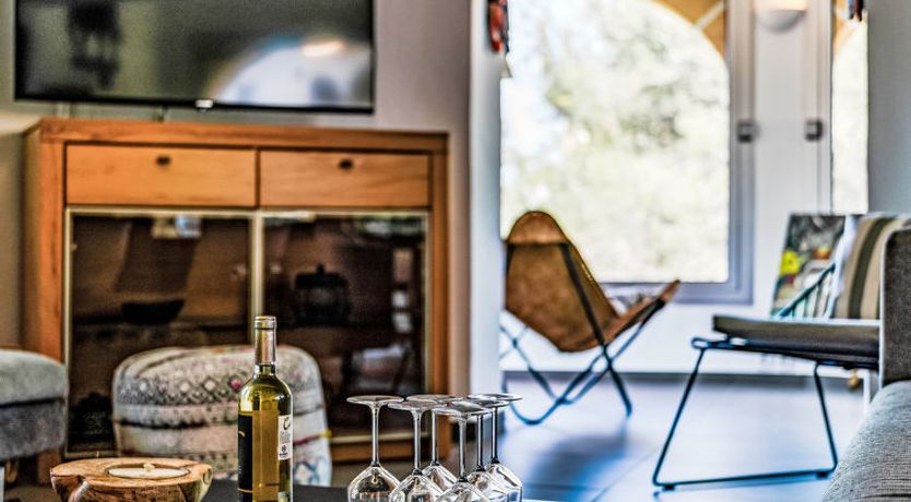 Photo of Villa Vista Paraiso