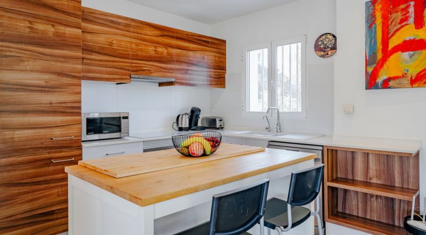 Photo of Villa Vista Paraiso