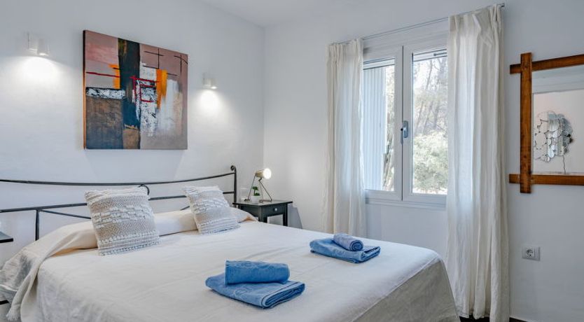 Photo of Villa Vista Paraiso