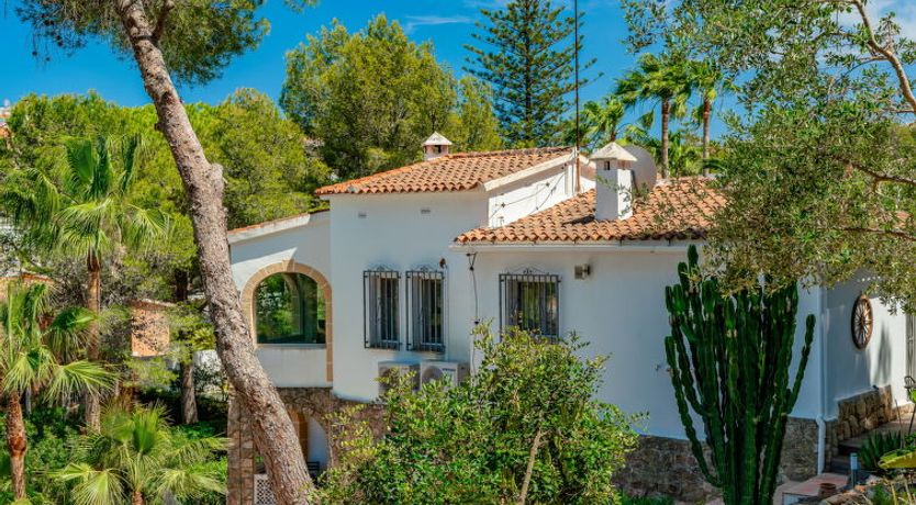 Photo of Villa Vista Paraiso