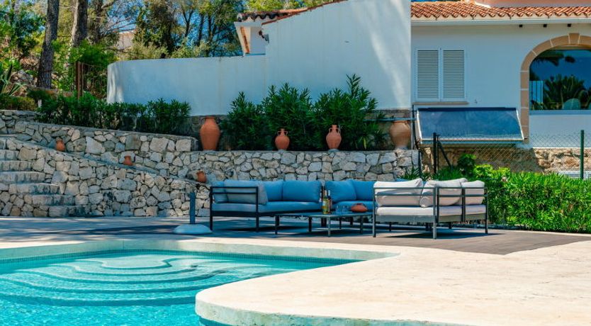 Photo of Villa Vista Paraiso