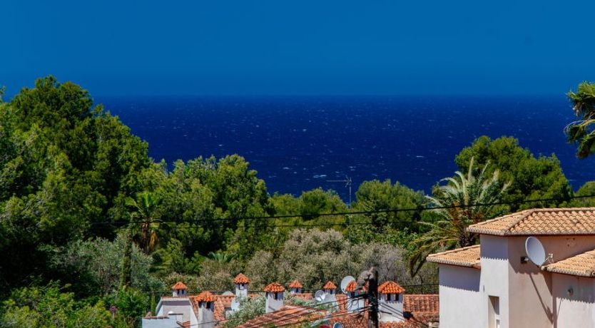 Photo of Villa Vista Paraiso