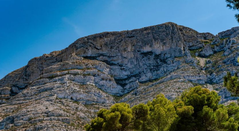 Photo of Villa Vista Paraiso