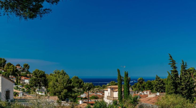 Photo of Villa Vista Paraiso