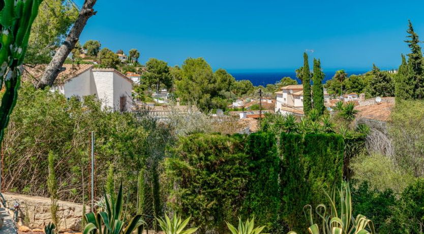 Photo of Villa Vista Paraiso