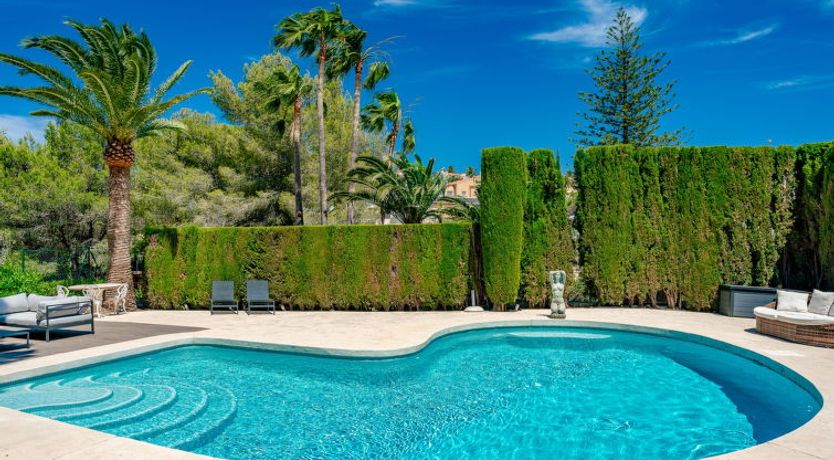 Photo of Villa Vista Paraiso