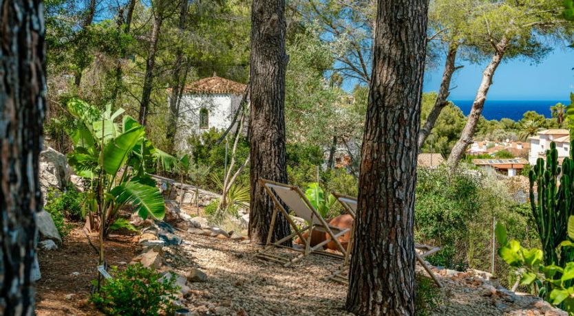 Photo of Villa Vista Paraiso