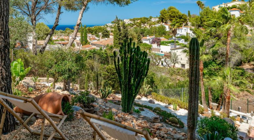 Photo of Villa Vista Paraiso