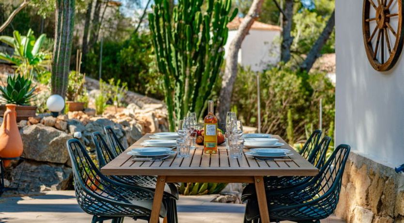 Photo of Villa Vista Paraiso